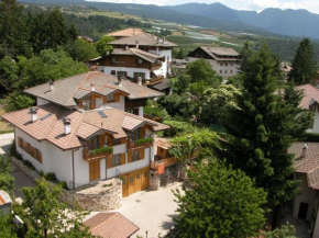  Agritur Widmann  Коредо